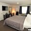 FairBridge Hotel Atlantic City