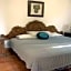Casa Shambhala Malinalco