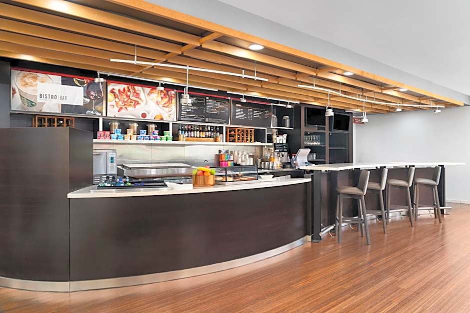 Courtyard by Marriott Richmond North/Glen Allen