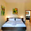 Kulturhotel Kaiserhof