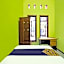 OYO Life 91869 Insan Mulia Kost Syariah