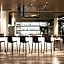 AC Hotel by Marriott Tucson Downtown