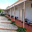 Lake Bolac Motel