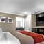 Quality Inn Near Downey Studios