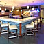 Ontario Airport Hotel & Conference Center
