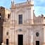 B&b Sedilequattro