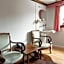 Swiss-Chalet Merlischachen - Historik Chalet-Hotel Lodge