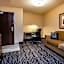 La Quinta Inn & Suites by Wyndham Eugene
