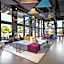Aloft Strasbourg City Centre