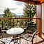 Best Western Plus Humboldt House Inn