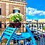 Hotel Posta