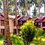 The Kingdom Hotel - Havelock Island