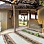 LookOut Safari Lodge