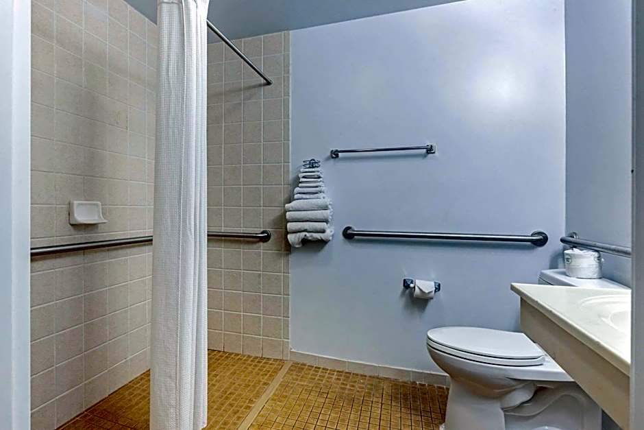 Atlantis Family Waterpark Hotel, Ascend Hotel Collection