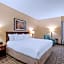 Prado Hotel by Choice Hotels