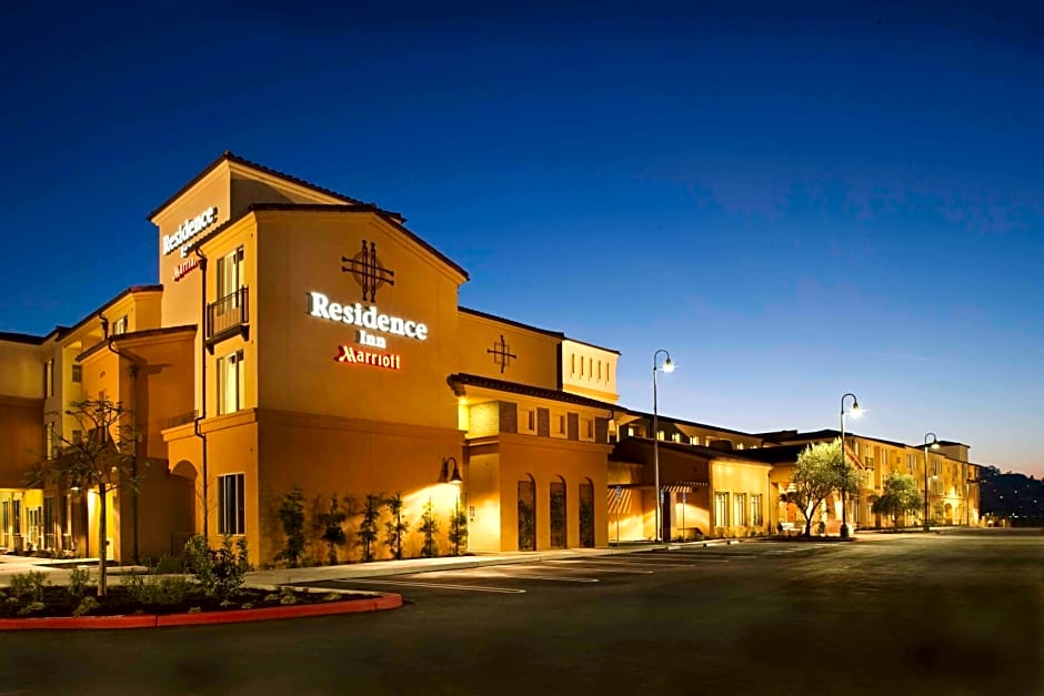 Residence Inn by Marriott Dana Point San Juan Capistrano