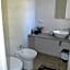 Borgo Marinaro La Medusa Arbatax - camera matrimoniale con bagno privato-