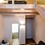 Piano Nobile by Napoliapartments