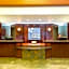 Holiday Inn Express & Suites Drayton Valley By IHG