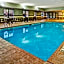 Wingate by Wyndham Cincinnati/Blue Ash