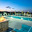 SpringHill Suites by Marriott Dallas McKinney/Allen