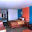 Americas Best Value Inn Bowie