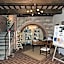 Agriturismo Valliferone