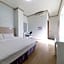 Apple Hotel