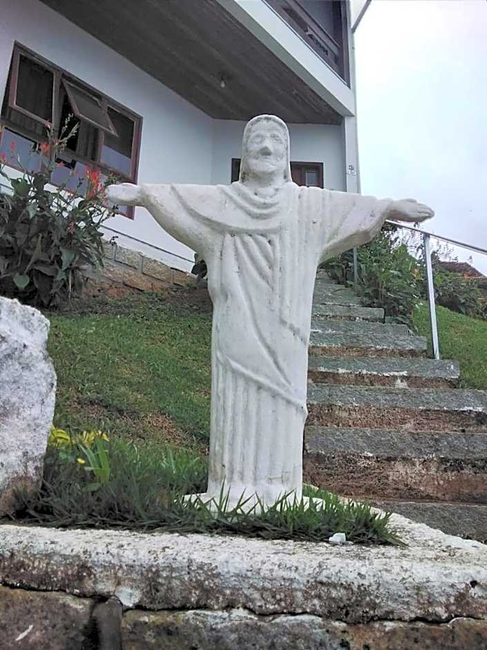 Residencial Rodrigues Florianópolis