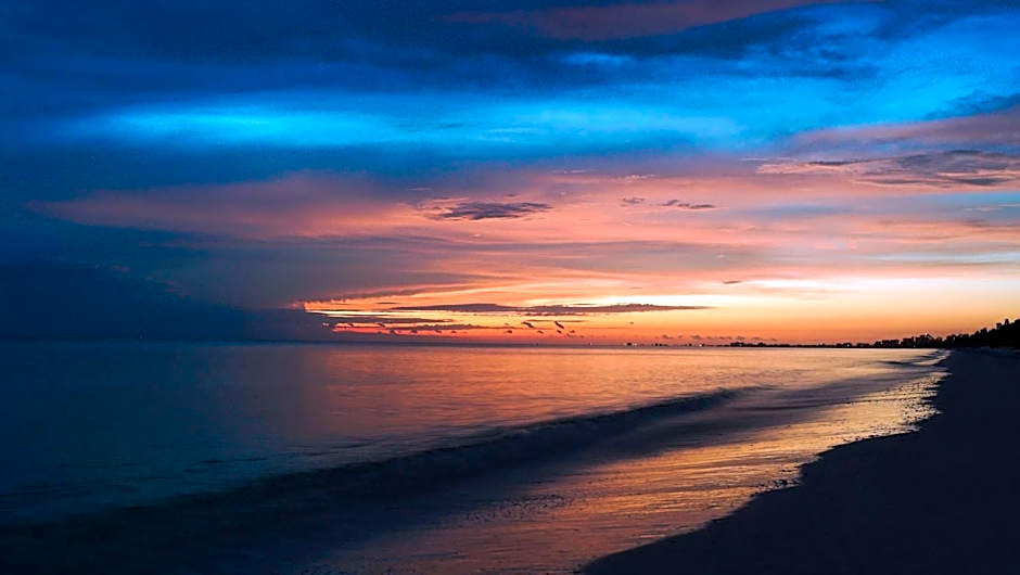 Hyatt Place Fort Myers Estero