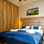 Apartamenty Pruskie