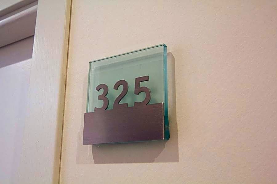 Hotel Tenerife