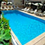 Lara Diamond Hotel
