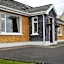 Clonmacnoise B&B