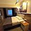 Lucid Hotel