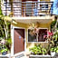 Lemuria Apart Hotel