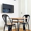 SG RESIDENCE INN HAKATA - Vacation STAY 90646