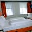 SleepySleepy Hotel Gießen