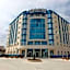 Hotel El Khayem