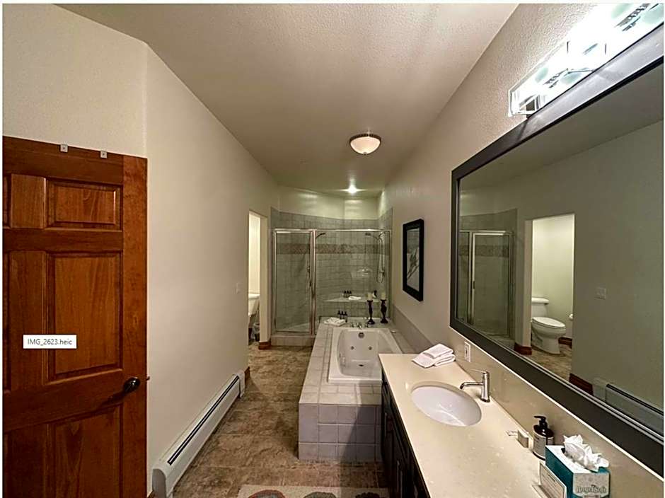 Lodge at Brookside, A Vail Resorts Property