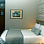 Beach Hotel & Restaurant