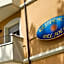 Residence Del Sole