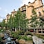Beaver Creek Lodge, Autograph Collection by Marriott