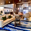 Fairfield Inn & Suites by Marriott Minneapolis Shakopee