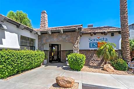 Sonesta ES Suites Goodyear