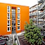 Internationales Studierendenhotel