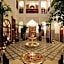Riad & Spa Esprit Du Maroc