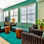 Best Western Plus Capitola By-The-Sea Inn & Suites