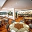 Intelier Bonaire