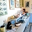 Bed and Breakfast Evelina